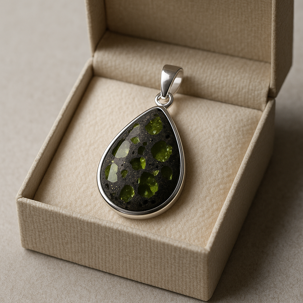 images/fiches/basalte-à-olivine.png#joomlaImage://local-images/fiches/basalte-à-olivine.png?width=1024&height=1024