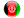 afghanistan