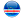 cape verde