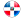 dominican republic 