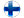 finland