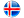 iceland