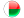 madagascar