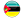 mozambique