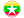myanmar