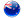Hawaï
