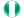 nigeria