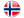 norway