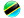 tanzania