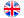 united kingdom 64