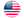 united states of america