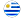 uruguay 